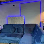 Gler House Alpehytte *