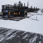 Gler House