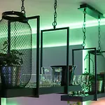 Gler House 샬레 비아우카 타트르잔스카