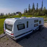 Chalet Gler House Bialka Tatrzanska