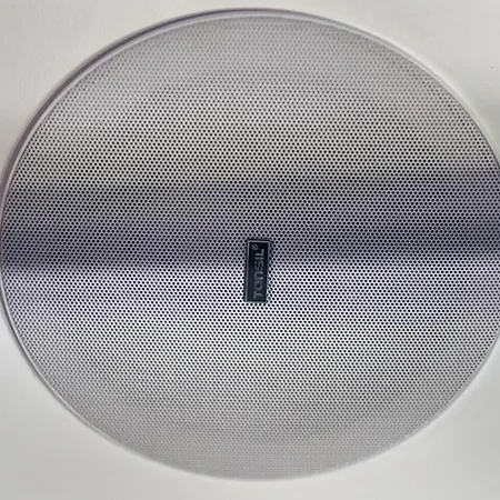 Chalet Gler House Bialka Tatrzanska