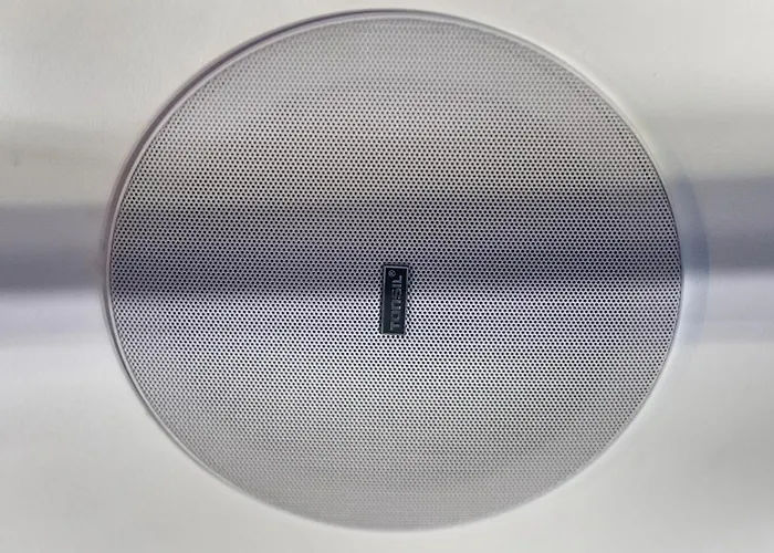 Domek alpejski Gler House Białka Tatrzańska